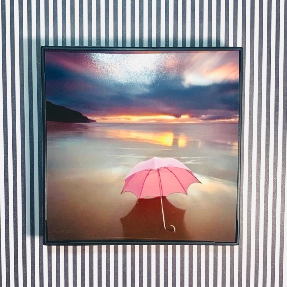 Beach Umbrella BI-36 - Picture 3 of 8